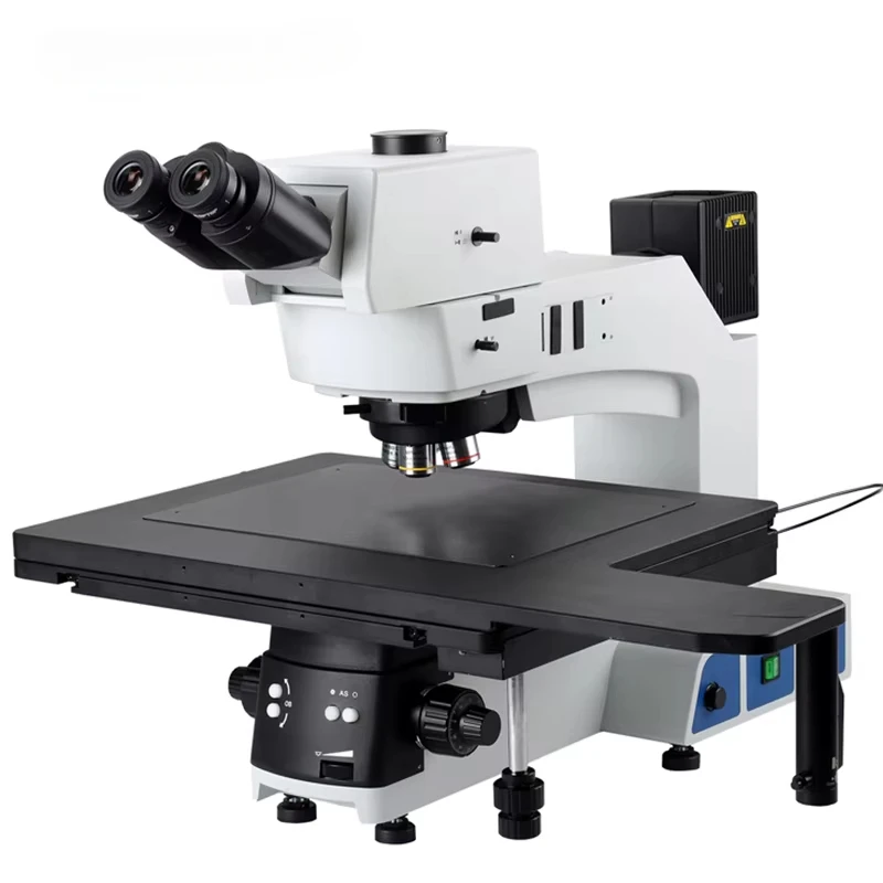 OPTO-EDU A13.0913-R…