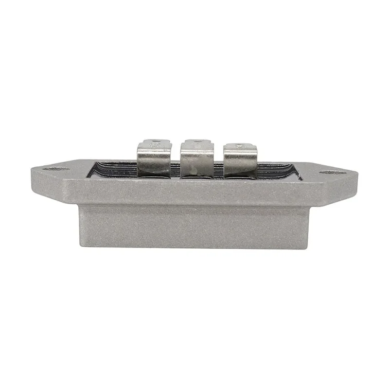 Voltage Regulator Fit For Kohler 25-403-37-S 41-403-10-S 25-403-03-S 15 AMP AM106358