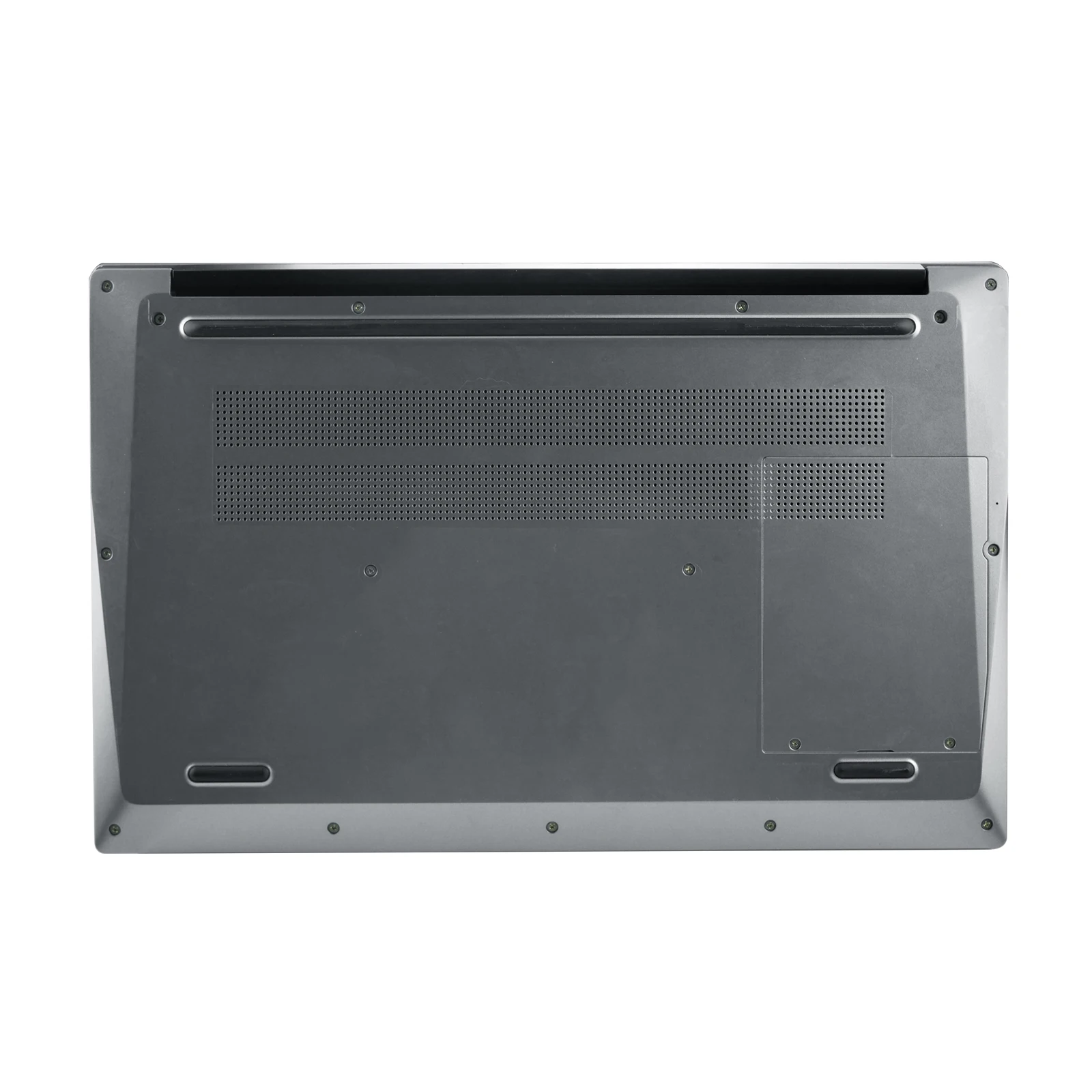 15,6 "nuevo ordenador portátil ultradelgado portátil Windows 11 Intel N95 Notebook 16GB RAM 512GB SSD computadoras portátiles de estudio de oficina