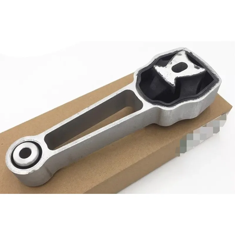 

LR000597 Резиновый антикоррозионный кронштейн крепления двигателя для Land Rover Range Rover Evoque Freelander 2