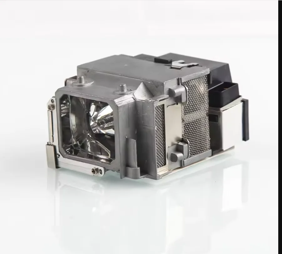 

ELPLP65 V13H010L65 Projector Lamp for EPSON EB-1750/EB-1751/EB-1760W/EB-1761W/EB-1770W/EB-1771W/EB-1775W/EB-1776W/H361C/H362C