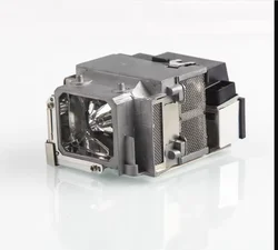 ELPLP65 V13H010L65 Projector Lamp for EPSON EB-1750/EB-1751/EB-1760W/EB-1761W/EB-1770W/EB-1771W/EB-1775W/EB-1776W/H361C/H362C