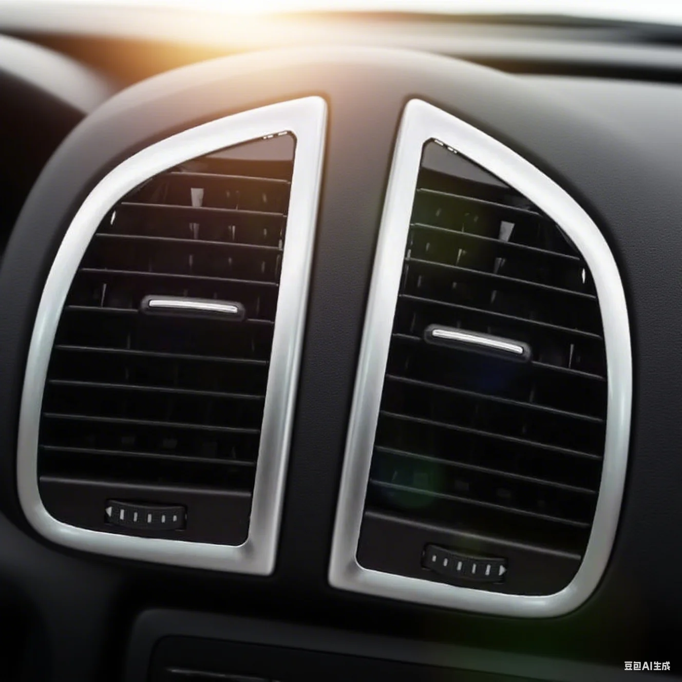 

Передняя приборная панель, правая вентиляционная решетка переменного тока, розетка в сборе 4L0820902 для Q7 2006-2015, прямая замена деталей салона автомобиля