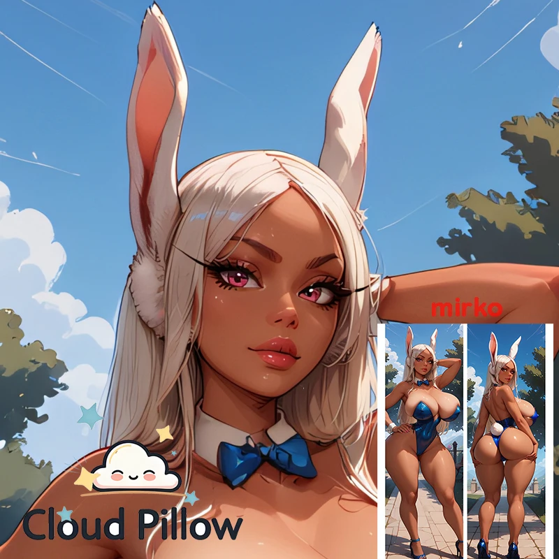 sex doll wiki Sex dolls: Taking an educational approach to hygiene for home rentals main image 0
