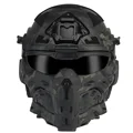 HL98 BCP