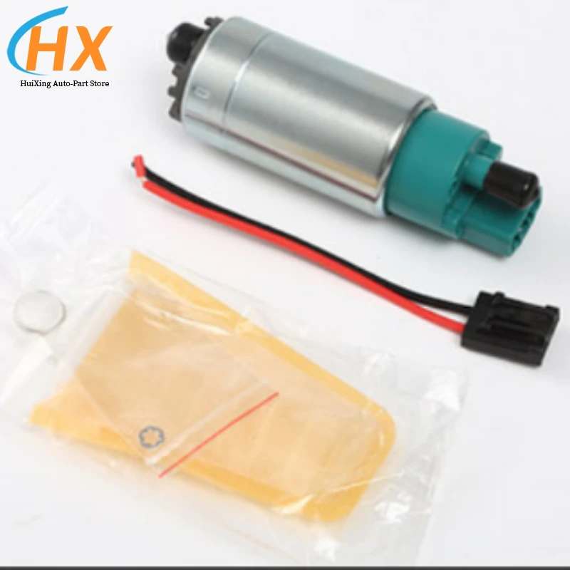 Pila Bomba de Gasolina Universal Fuel Pump for 0580453484 0580454001 E2068 2068 E2068 Electric Fuel Pump For Chevrolet Aveo