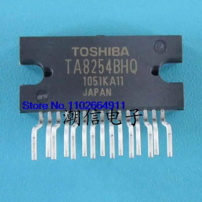 

Новые и оригинальные фотообои TA8254AH TA8254BH TA8254BHQ