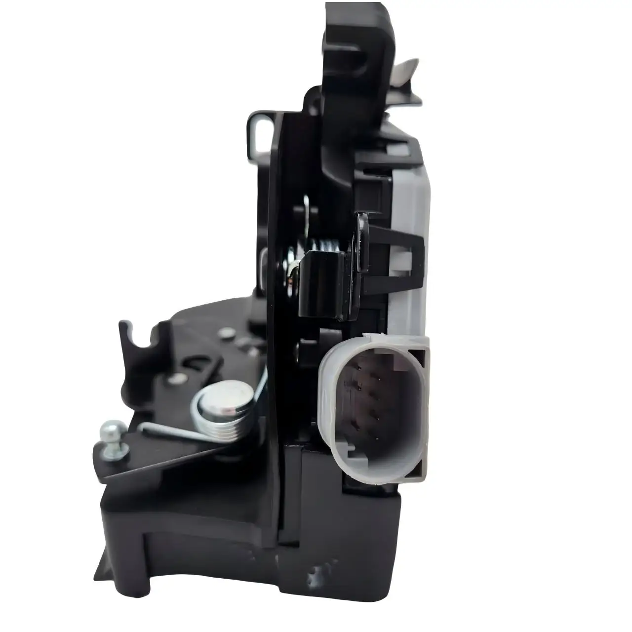 Front Right Car Door Lock Fits for BMW X5 (2000-2006) | OE: 51218402540