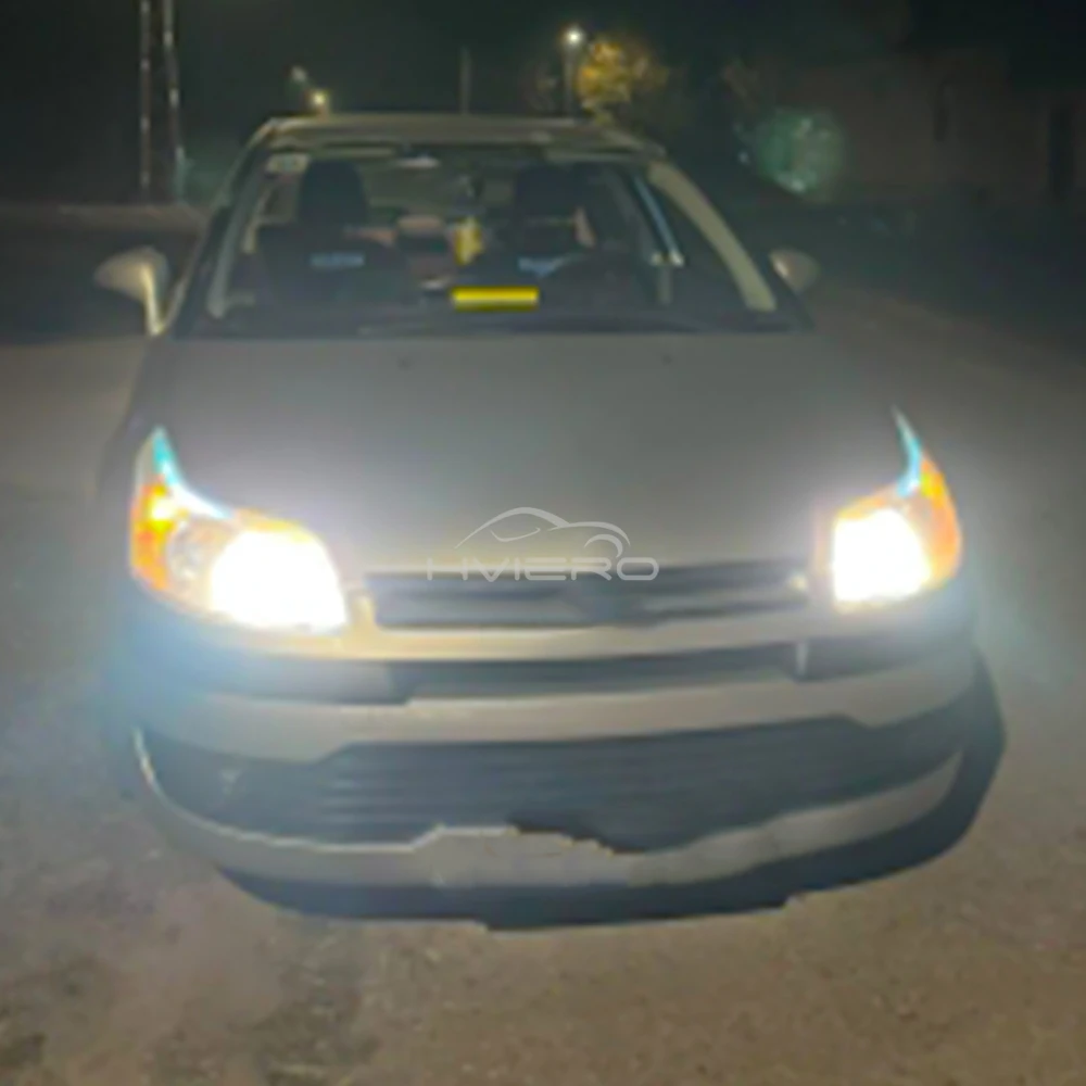 2/4/10 قطعة T10 4014 26SMD W5W 194 501 Led Canbus سيارة ضوء لمبة لوحة ترخيص الإضاءة الداخلية قبة الباب مصباح اكسسوارات السيارات #2