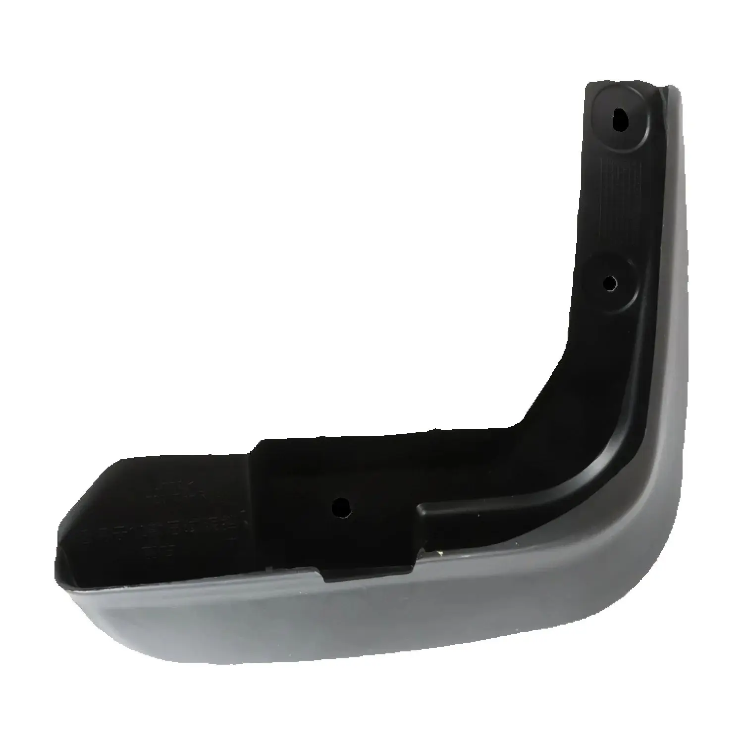 Комплект брызговиков из 4 шт. 74100TR0A01 для Honda Civic 2012-2015 1.8L 2.4L