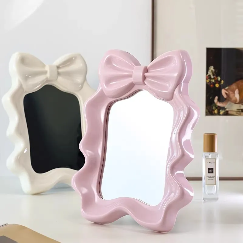 espelho-cosmetico-portatil-de-mesa-com-design-de-no-espelho-pessoal-espelho-para-selfie-tamanho-compacto