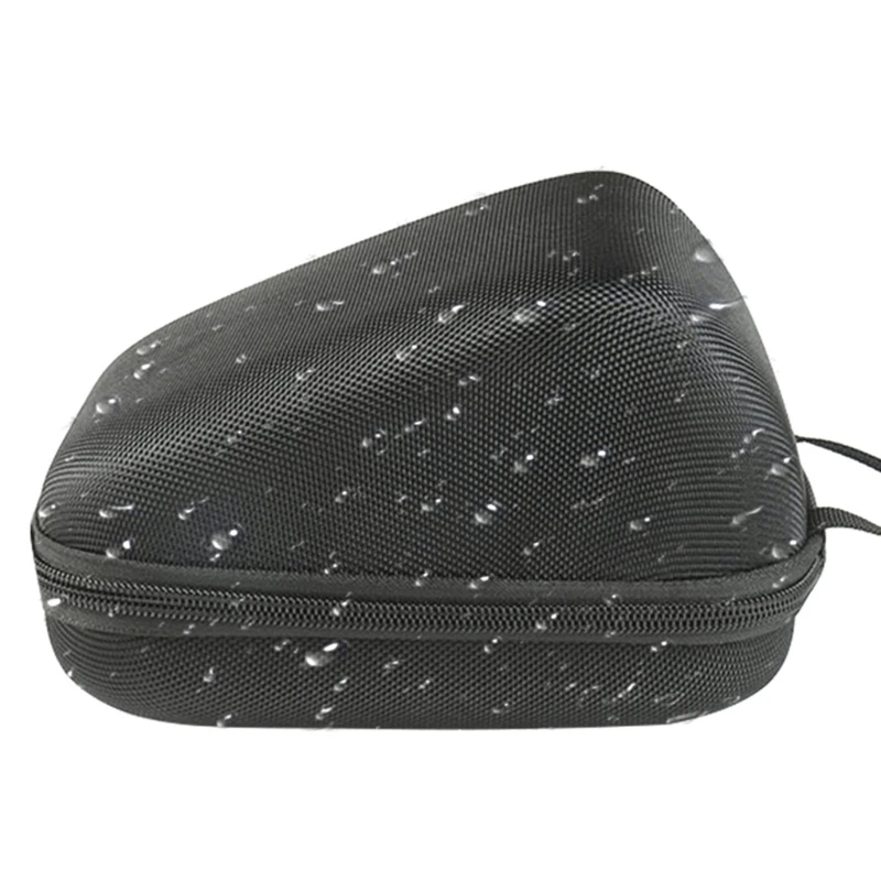 Túi đựng hộp cứng chống sốc Túi đựng máy đo huyết áp cánh tay