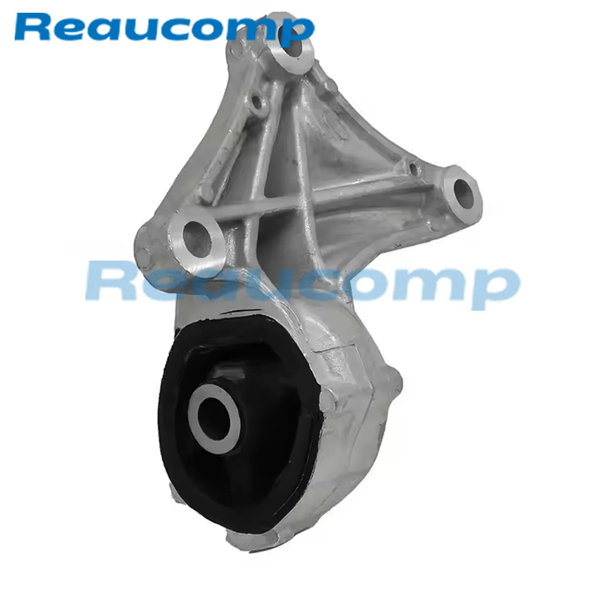 50830-T0T-H81 Engin…