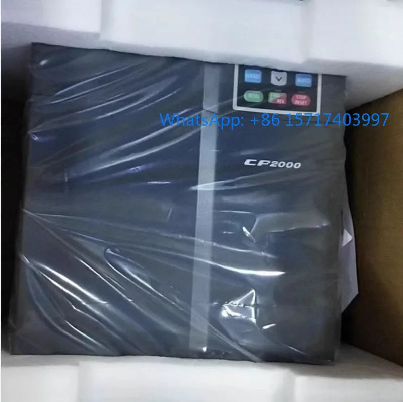 

VFD220CP43A-21 22K VFD300CP43B-21 30K VFD300CP43B-21 in stock special price