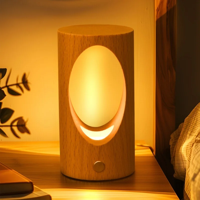 lampe-de-chevet-led-rechargeable-pour-bebe-lampe-de-table-en-bois-a-intensite-variable-lumieres-tactiles-pour-enfants-pour-chambre-d'enfant-allaitement-chambre-a-coucher