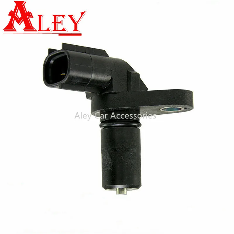 Original New 89411-50010 MR195966 4897734AA SC588 Transmission Speed Sensor For Mitsubishi Montero 1994-2000