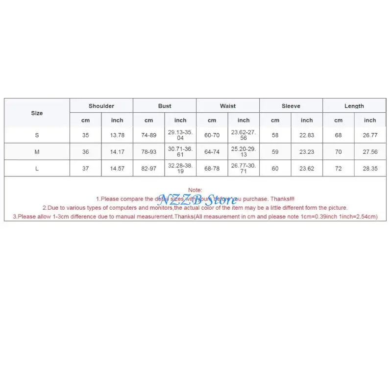 بدلة نسائية T21F على شكل فراشة شفافة من خلال شبكة بأكمام طويلة ورقبة وهمية