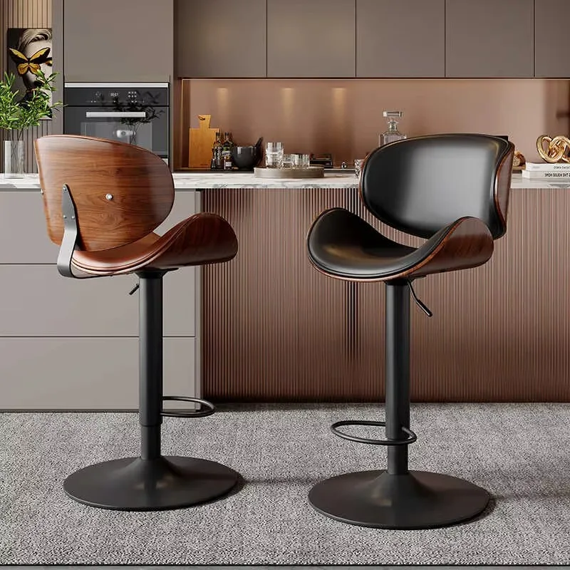 silla-de-bar-de-lujo-ligera-de-alta-gama-2026-con-funcion-giratoria-y-elevable-base-de-pedestal-con-marco-metalico-taburete-alto-comodo-para-el-hogar