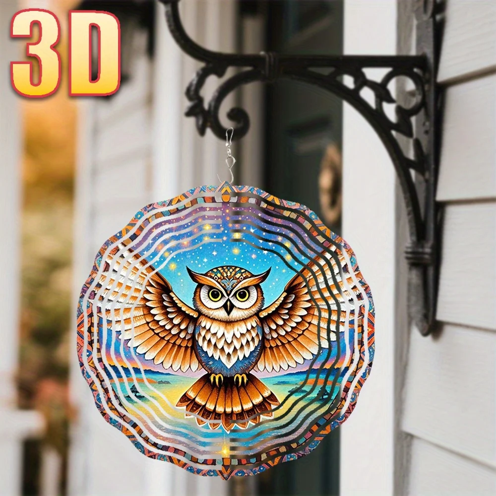 3D 1pc 