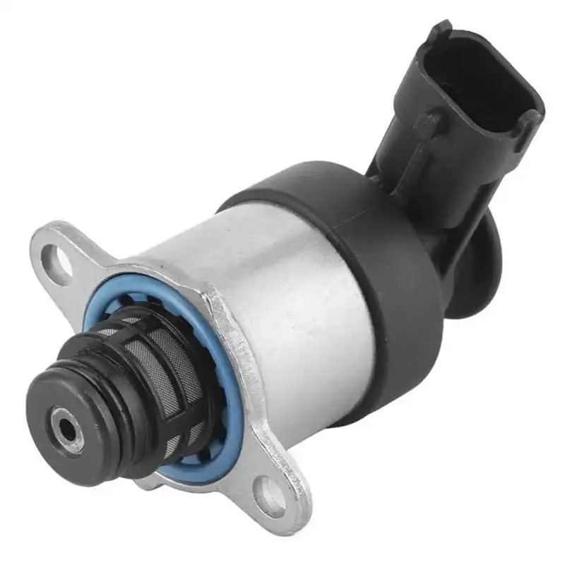 

A30P-Fuel Metering Valve 0928400788 For FORD CITROEN 1.4 1.6 TDCI 0 928 400 788 Diesel Fuel Injection Pump