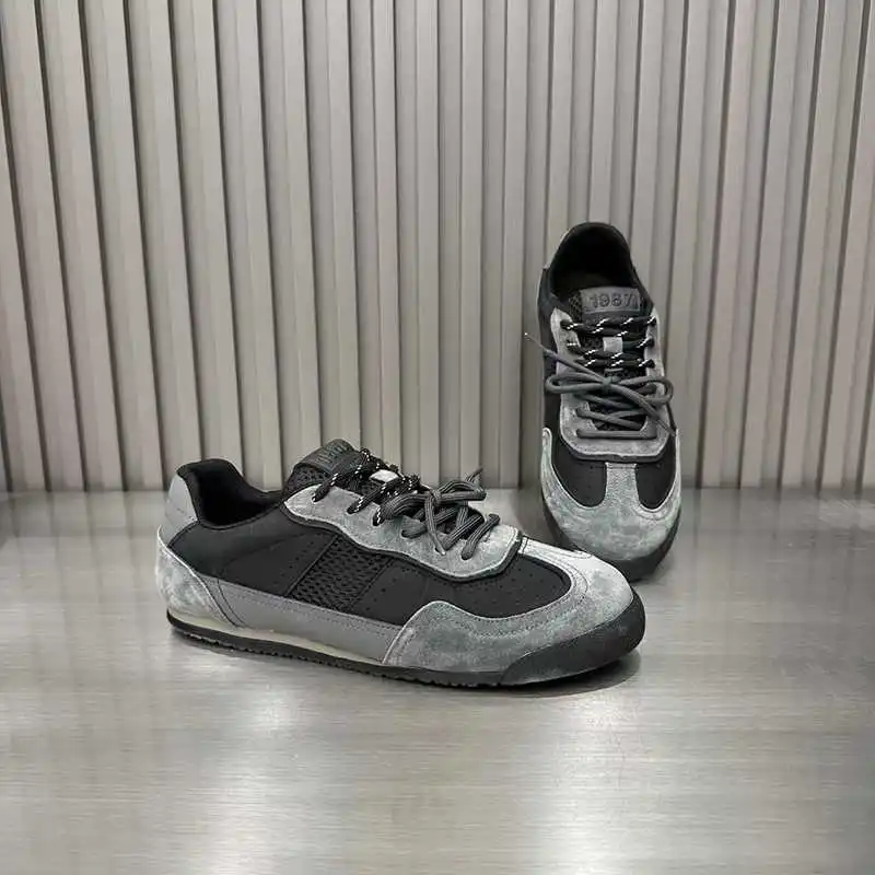 

Synthetic Leather Increases Height Designer Tennis For Men Loafers Sneakers To Play Sneakers Man Shoes Luxury Designer