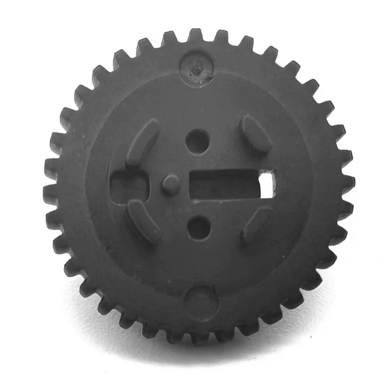 2Piece New Shutter Button Aperture Wheel Turntable Dial Wheel Unit Parts Accessories For Canon 6D Digital Camera Repair Part