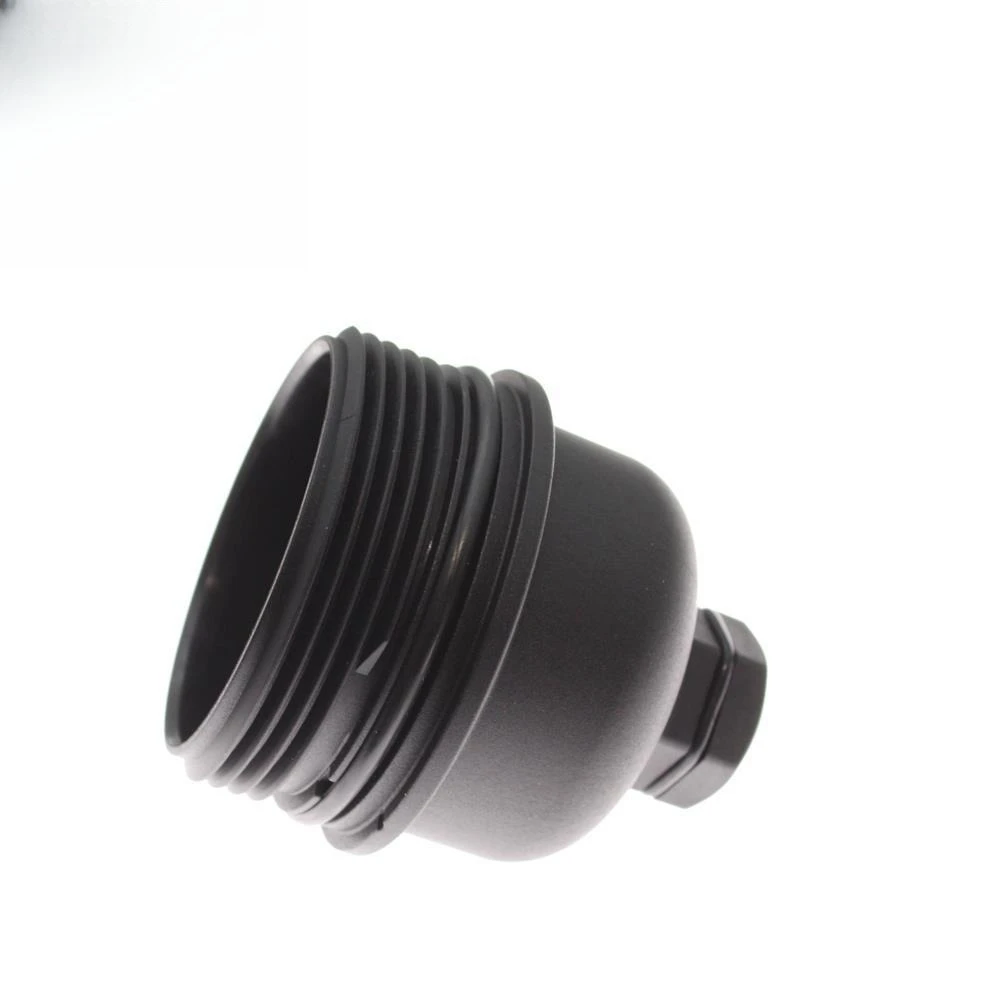 Kfz-Teile Kraftstofffilterabdeckung F5TZ-9G270-A, F5TZ9G270A