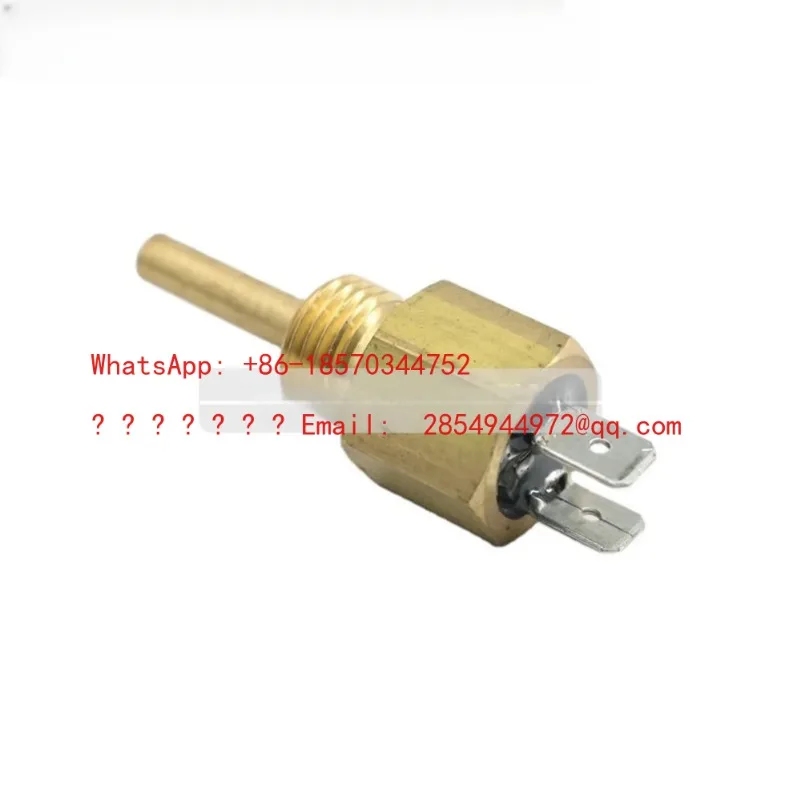 

2026L 92926062 Temperature Switch Air Compressor