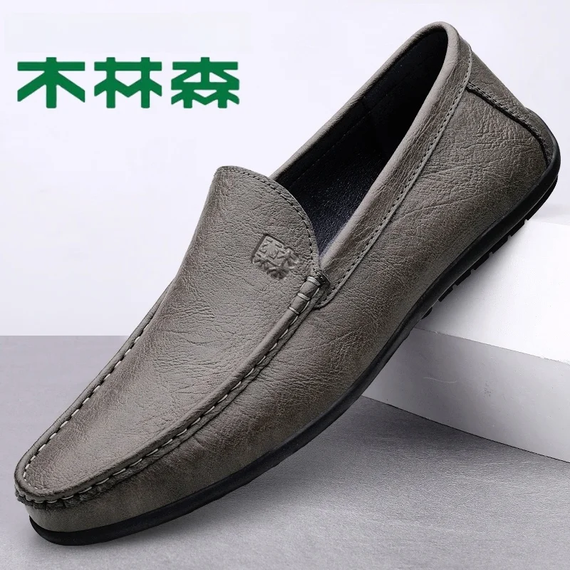 mulinan-–-mocassins-en-cuir-souple-pour-hommes-respirants-confortables-decontractes-a-talon-plat-semelle-exterieure-en-caoutchouc-bout-rond-tendance