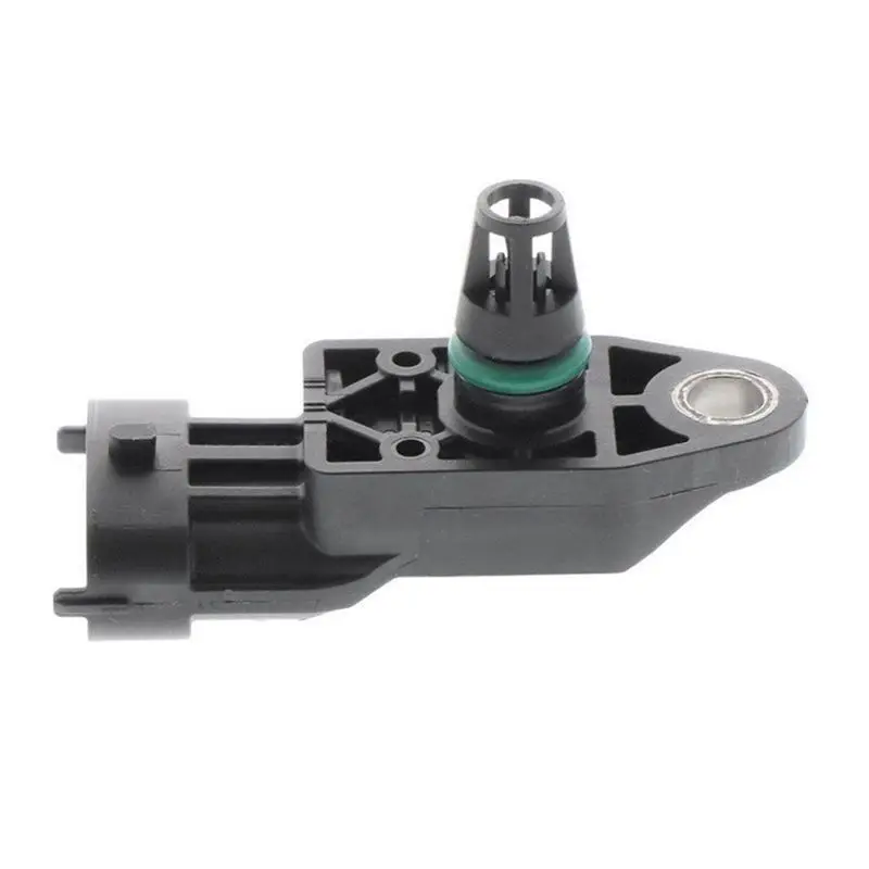 Car Intake Manifold Pressure Sensor 94860618000 For 911 Carrera Boxster Cayenne Cayman Panamera 2010-2016-A91R