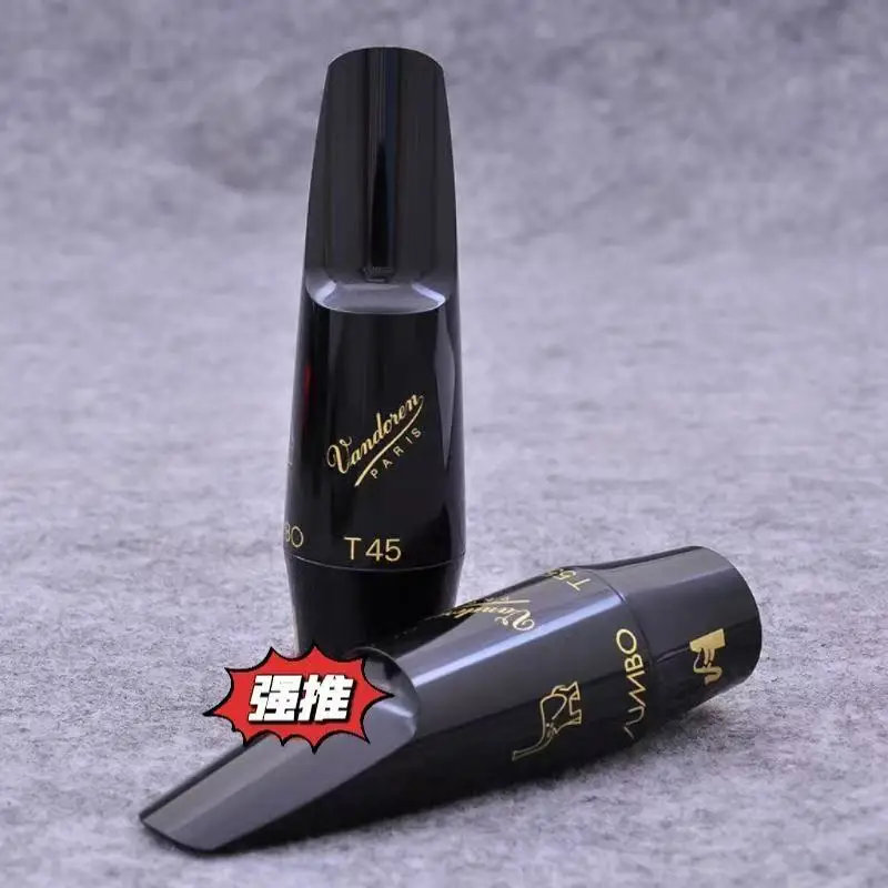 Thumbnail 3 - #66 Highest Rated Saxophone Mouthpieces to Buy in 2026