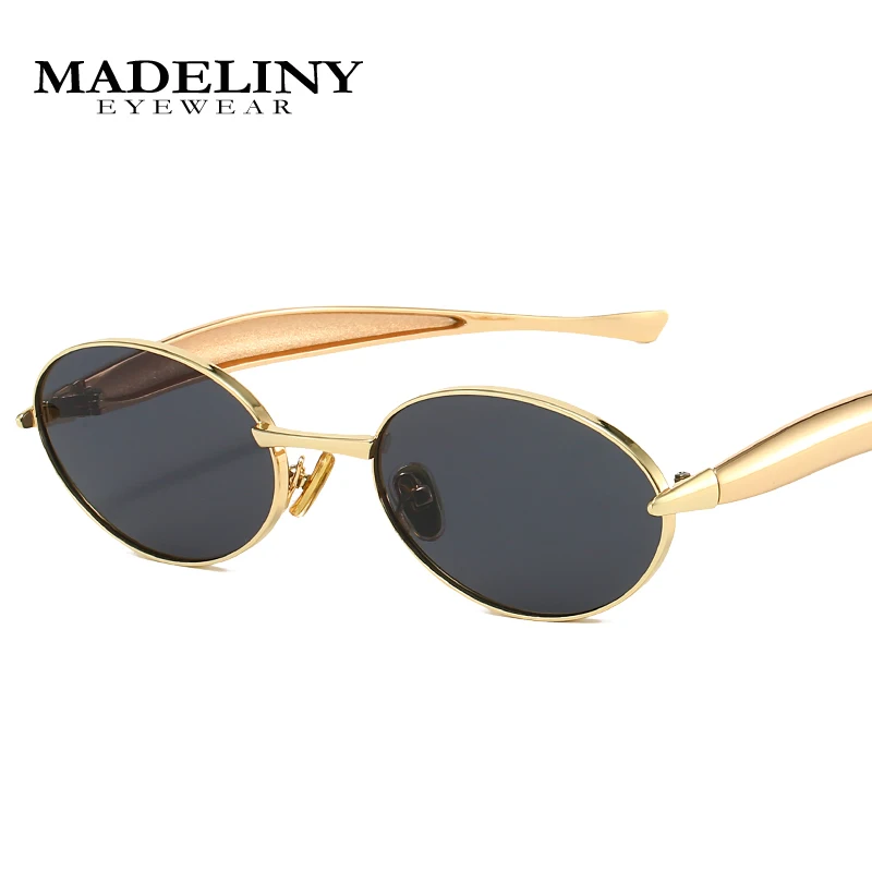 madeliny-pequeno-oval-oculos-de-sol-feminino-retro-claro-metal-marca-luxo-designer-punk-popular-oculos-y2k-moda