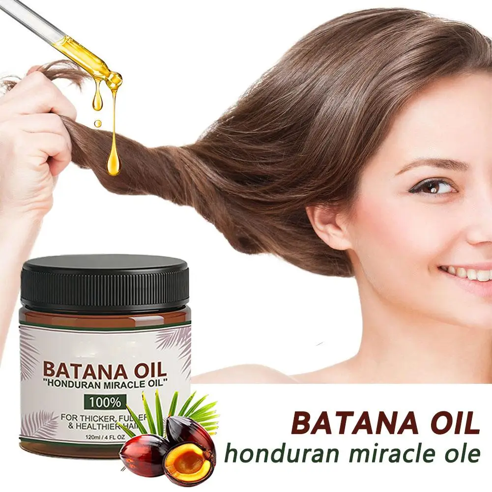 100-pure-batana-oil-for-dry-damaged-hair-hair-loss-natural-treatment-nourish-smooth-hair-oil-reduce-hair-loss-120ml