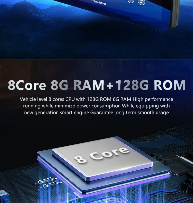 2025Nuevo diseño de 12,3 pulgadas para Clase S W221 a W222 pantalla Dual Android Radio Cluster instrumento Digital estéreo