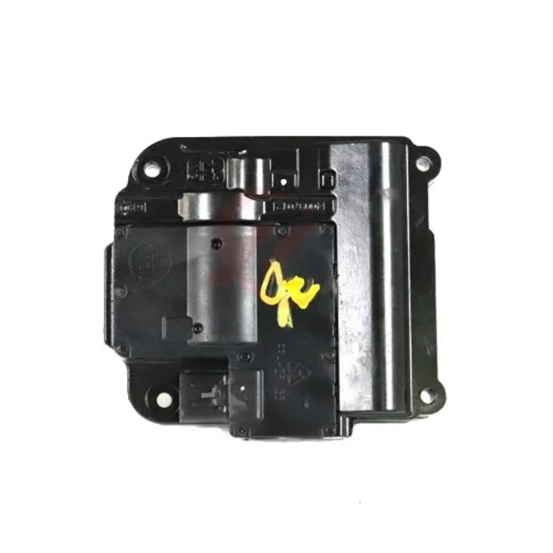 Cross-border Supply Of Auto Spare Parts Auto Transfer Box Motor 68369691AB Is Suitable For