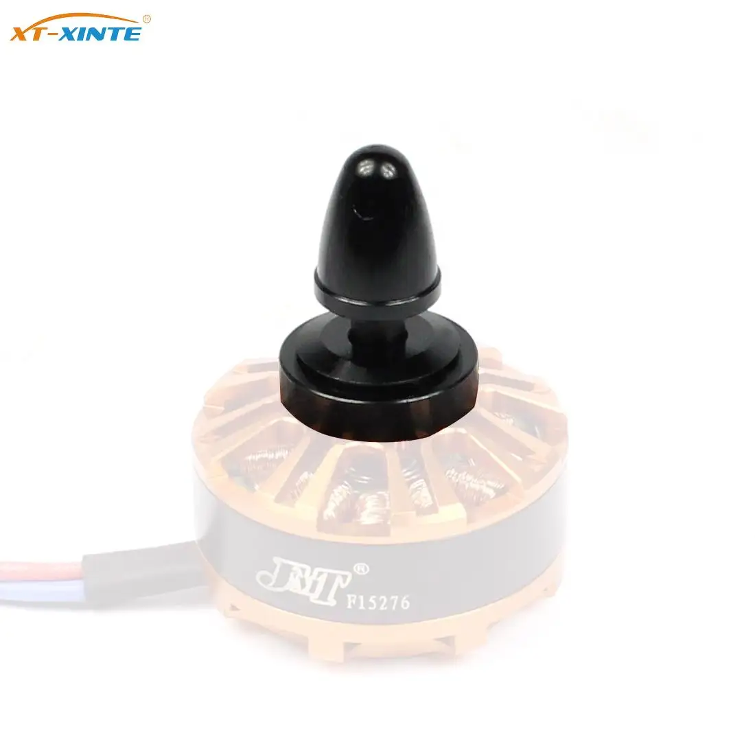 

1pc Propeller Prop Fixed Adapter Nut Cap for 3508 4108 Brushless Motor Prop Holder RC Drone Models Spare Parts