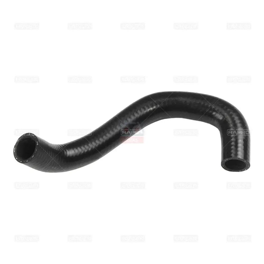 Store code: 18254 for heater hose ASTR A.F 1.6 16V * X16XEL * X16XEL *