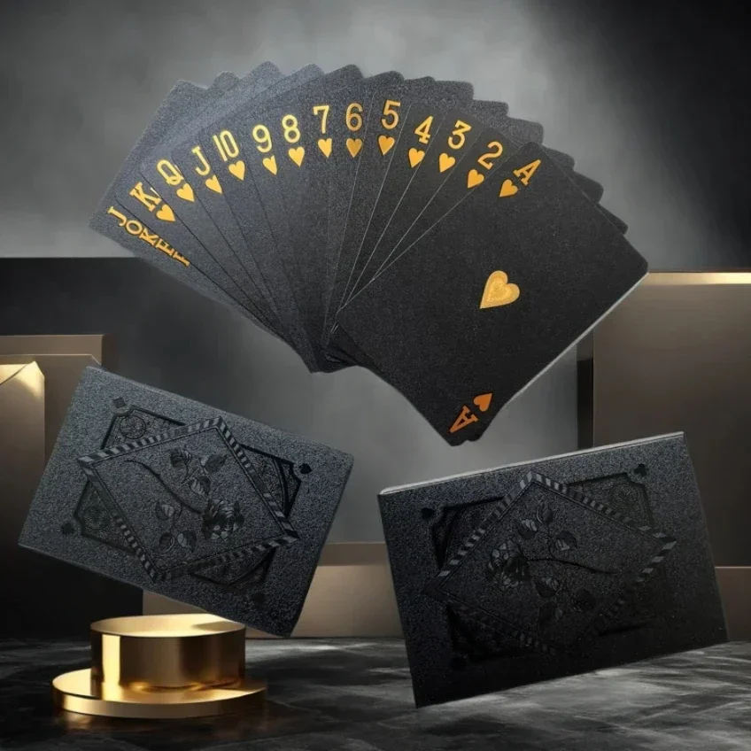 Thumbnail 3 - #15 Cheapest Playing Cards Deals You Can Get