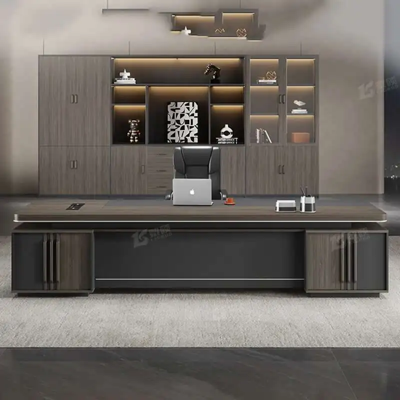 

Gaming Monitors Table Study Midi Desk Desktop Height Adjustment Lifting Cheap Executive Low Motion Coffee Tables Office Home
