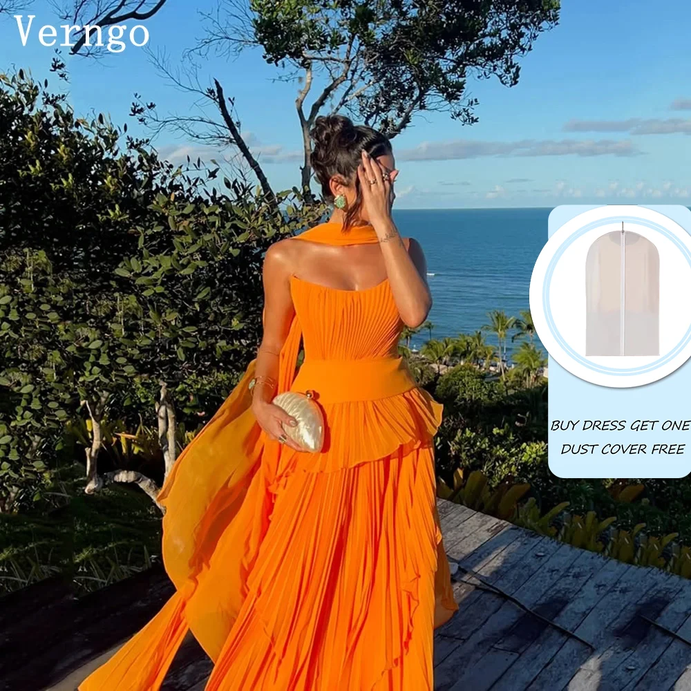 #6 Compare Womens Wedding Party Dresses Before You Buy