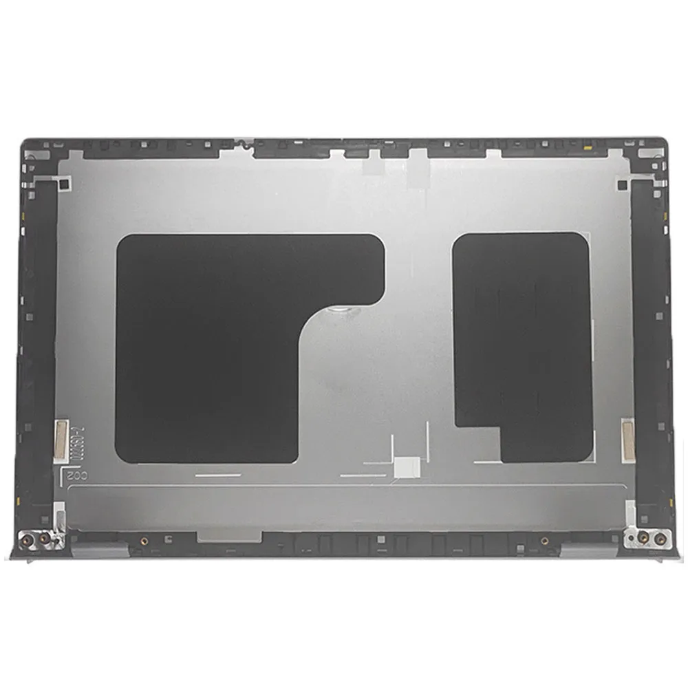 Imagem -03 - Tampa Superior do Lcd do Portátil para Dell Vostro 15 5510 5515 V5510 V5515 0n1d5w N1d5w Tampa Traseira Novo