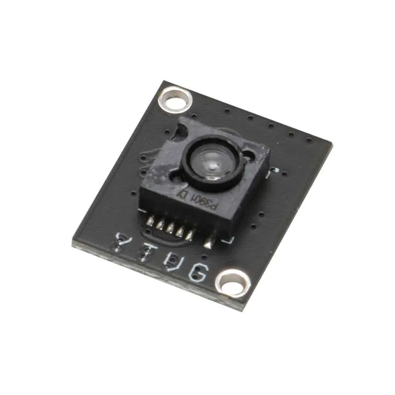 1PCS Optical Flow Sensor Module Spot Hovering Control Flight Position Holding Steady Module Board VS Cheerson CX-OF Support APM