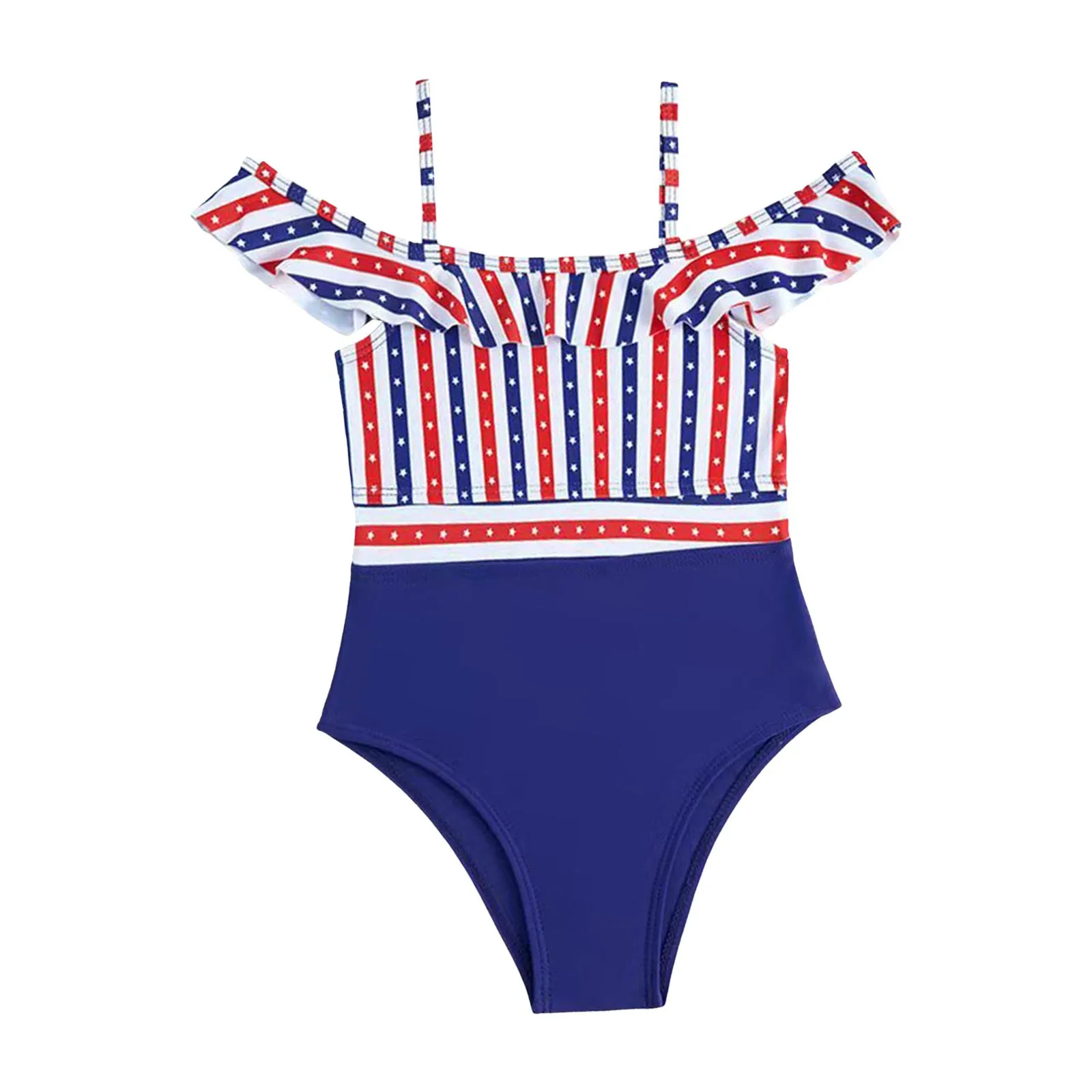 

Шорты для плавания для девочек, размер 12, купальник без рукавов на одно плечо для девочек, быстросохнущий купальный костюм с регулируемым ремешком, старый 6,