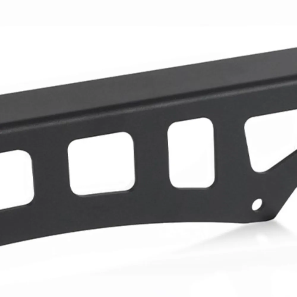 

FOR SUZUKI DR650 / S / SE 1996-2026 DF125E DR125 DR200 DR-Z 125 TS125 Chain Guide Pulley Chain Stabilizer Chainring Protector