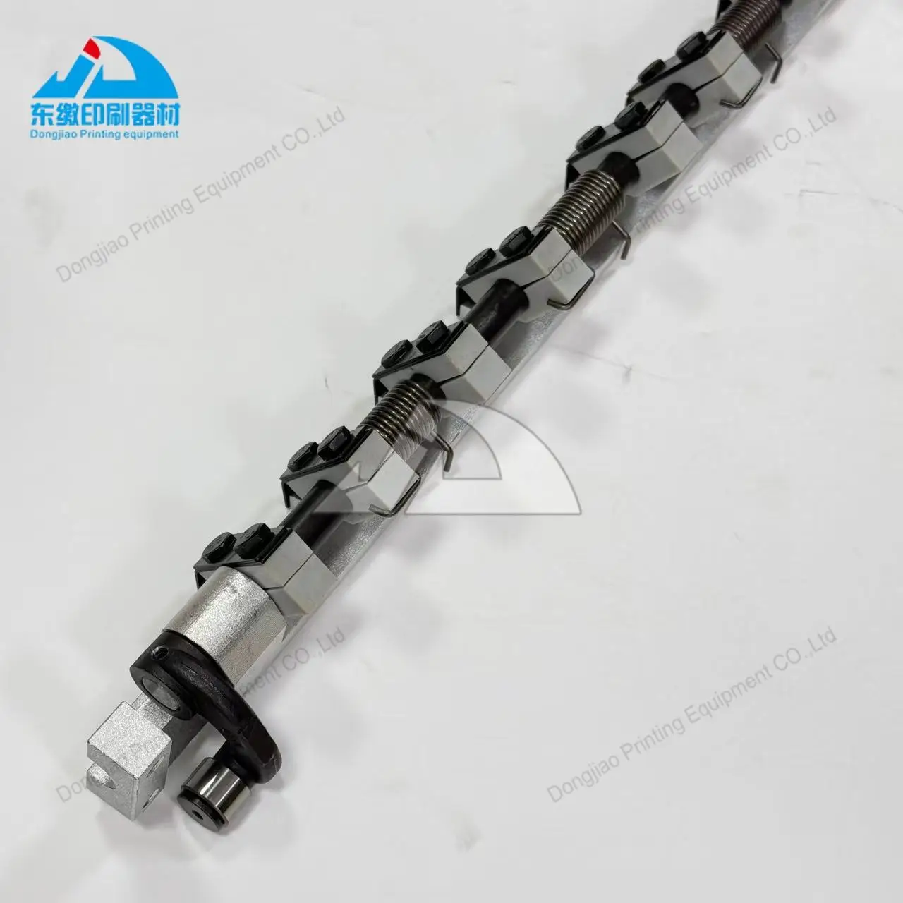 barra-di-presa-gto-46-per-macchina-da-stampa-offset-ricambio-gto46-gto52-42014003f-bestseller