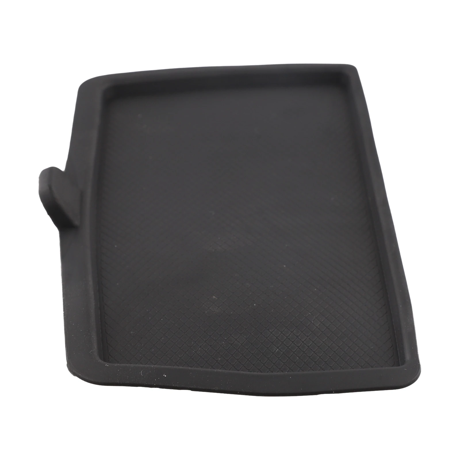 

Car Maintenance Interior Upgrade As Shown Centre Console Cup Holder Car Cup Holder For GLC300 2016-2019 For W205 Model