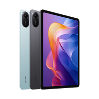 Xiaomi Redmi Pad 2 4GB/128GB 8GB/256GB 9000mAh Battery 11\