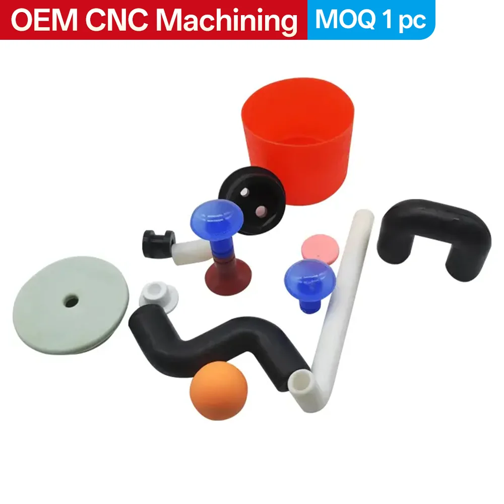 

Индивидуальные прецизионные формы из АБС-пластика, услуги 3D-печати для ПК, обработка пресс-форм, литье под давлением пластика, услуги с ЧПУ