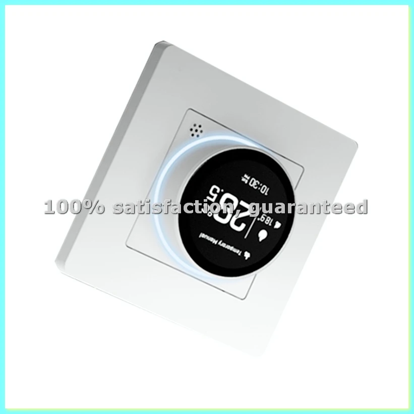 thermostat-intelligent-tuya-zigbee-a-bouton-rotatif-serie-star-ring-controleur-de-temperature-pour-chaudiere-a-eau-et-chauffage-electrique-avec-wihte-abla