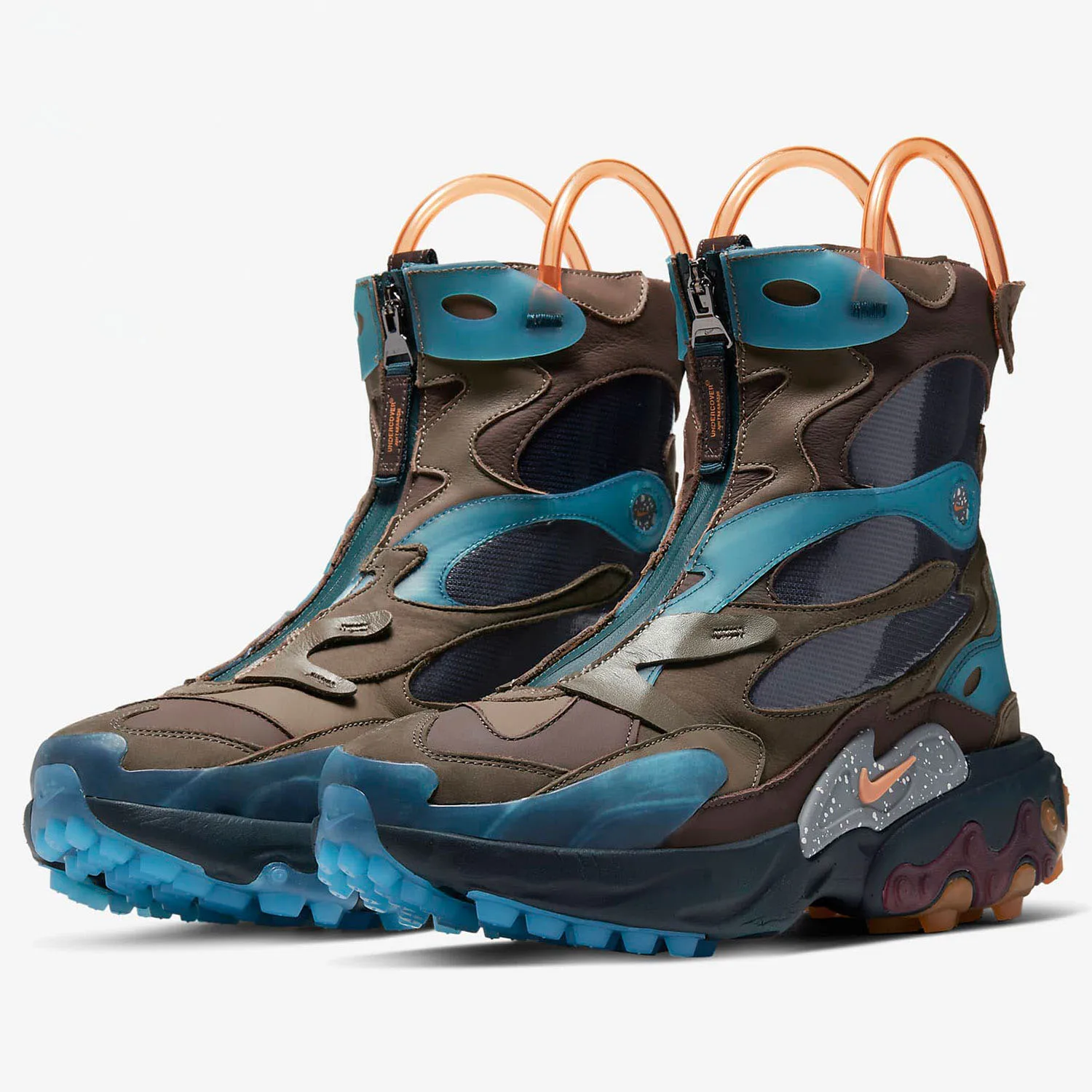 

Оригинальная сезонная новая мужская и женская удобная спортивная модная повседневная обувь Nike CJ6971-200